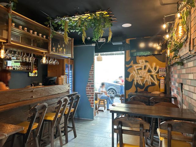 place photo 26