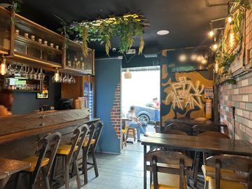 place photo 26