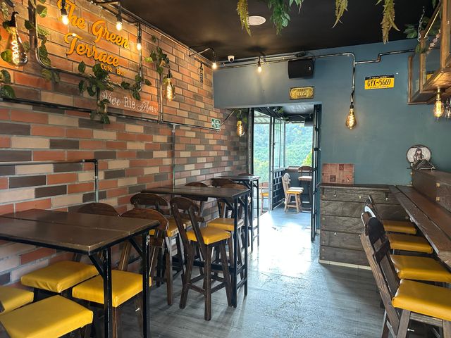 place photo 24