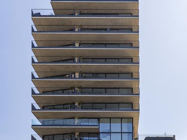 place photo 44