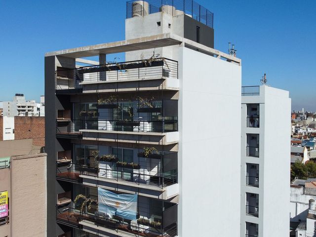 place photo 39