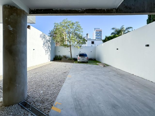 place photo 42