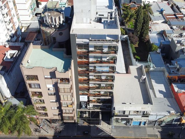 place photo 40