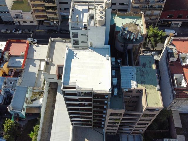 place photo 41