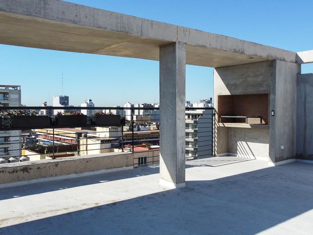 place photo 37