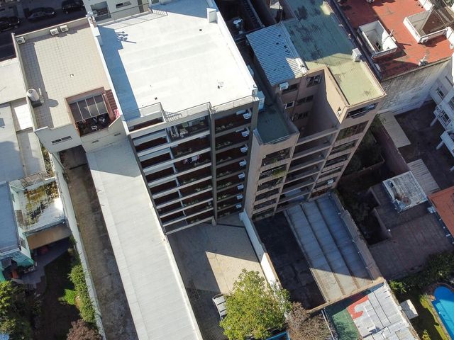 place photo 44