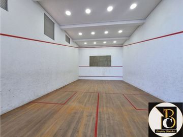 place photo 28