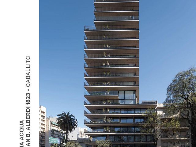 place photo 47