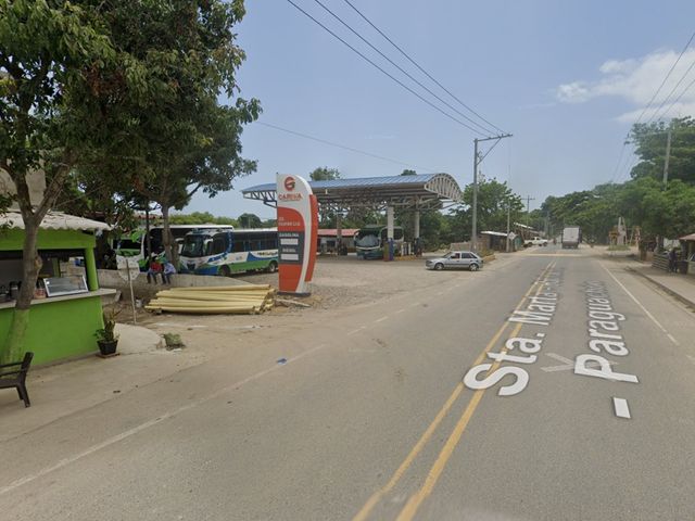 place photo 3