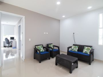 place photo 29
