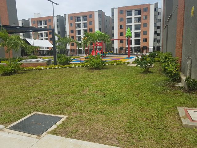 place photo 20