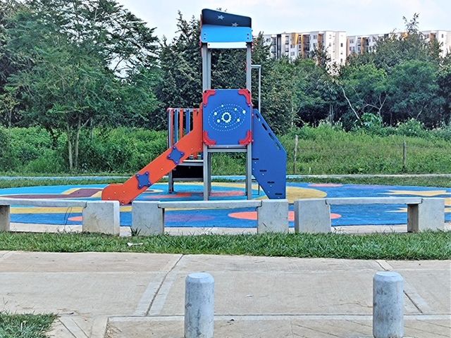 place photo 28