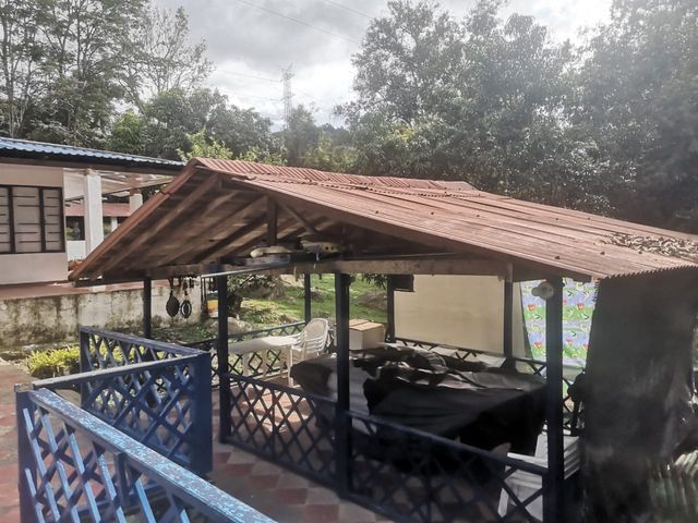 place photo 19