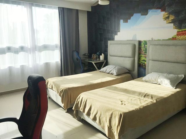 place photo 15