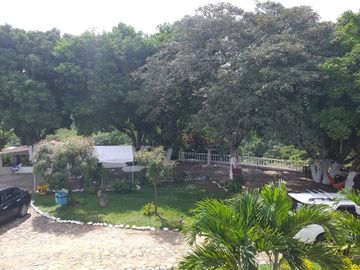 place photo 20