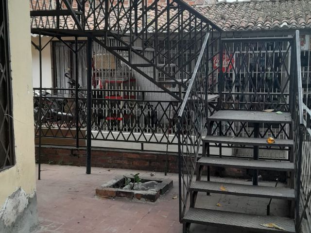place photo 24