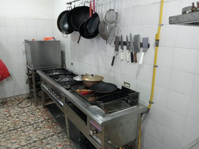 place photo 12