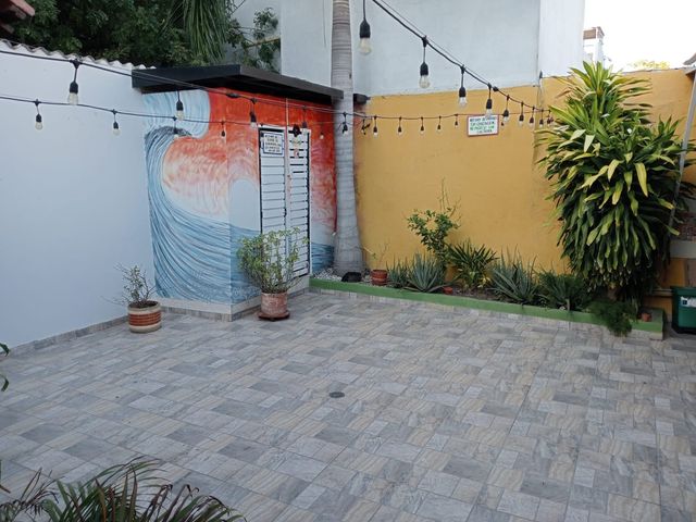 place photo 14