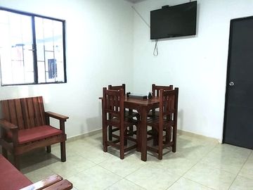 place photo 22