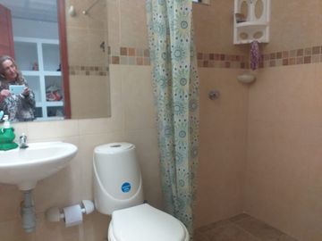 place photo 14