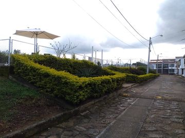 place photo 24