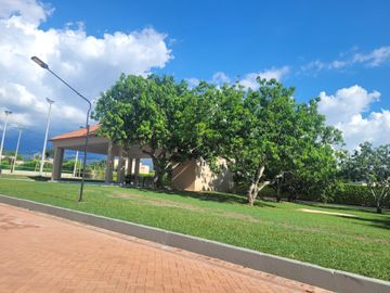 place photo 23