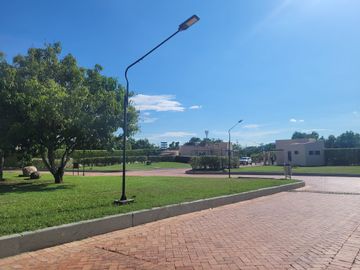 place photo 20