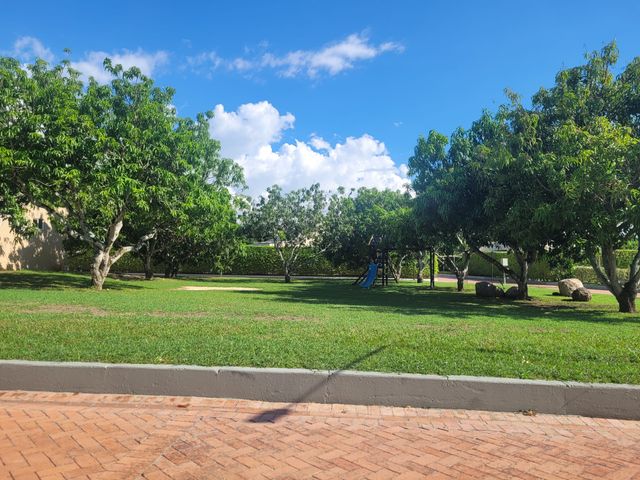 place photo 21