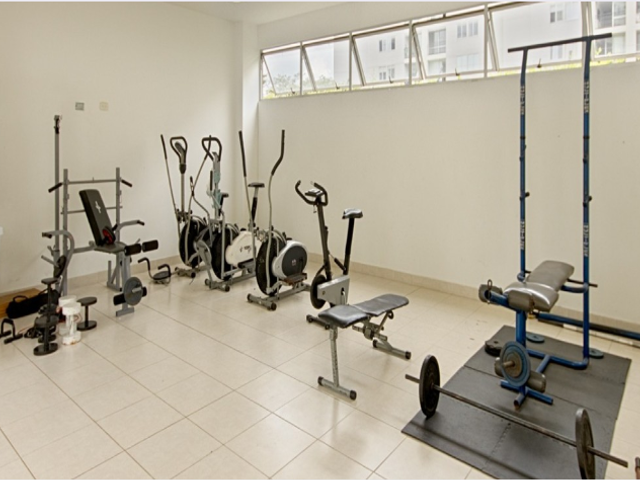 place photo 17