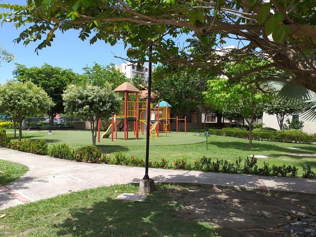 place photo 22