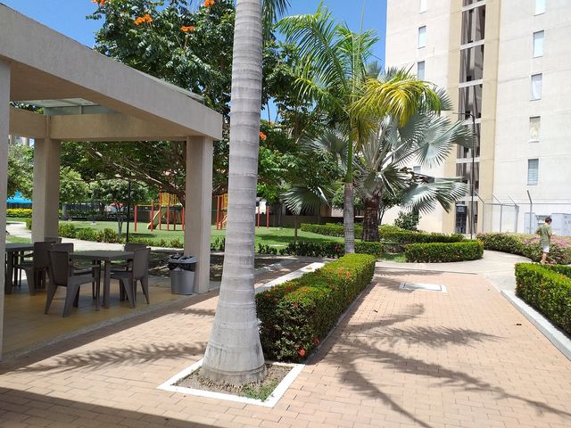 place photo 19