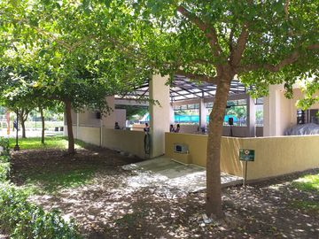 place photo 20