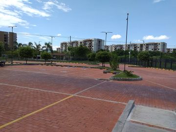 place photo 25