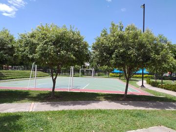 place photo 23