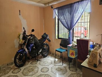 place photo 8