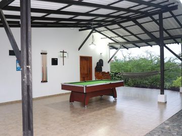 place photo 15