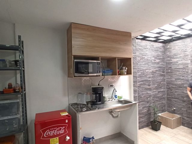 place photo 9