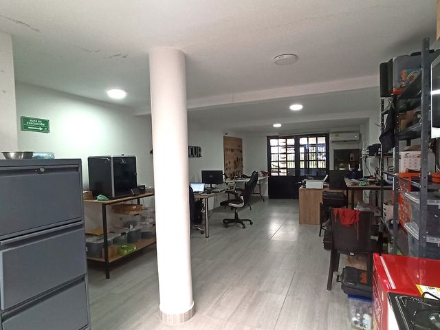place photo 8