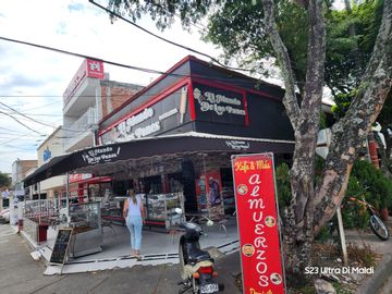 place photo 3
