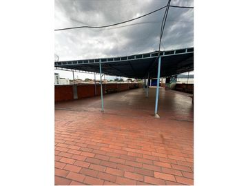 place photo 13