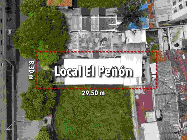 place photo 25