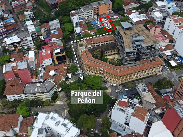 place photo 4