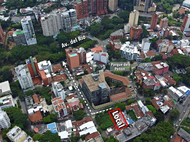 place photo 5