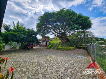 place photo 48