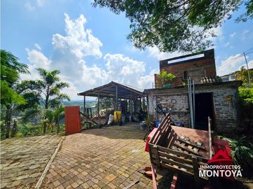 place photo 37