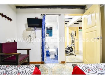 place photo 18