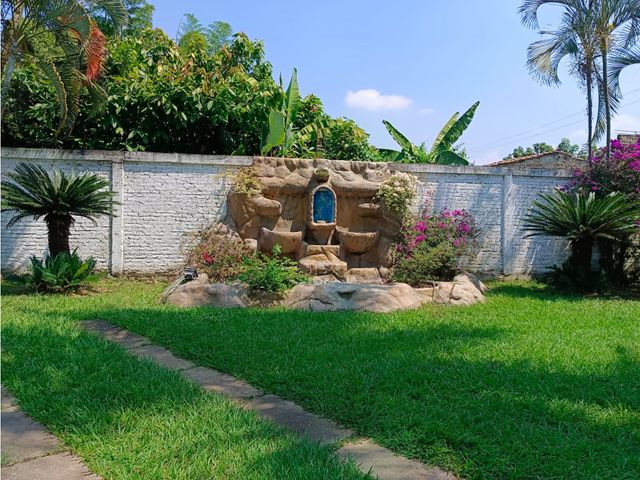 place photo 42