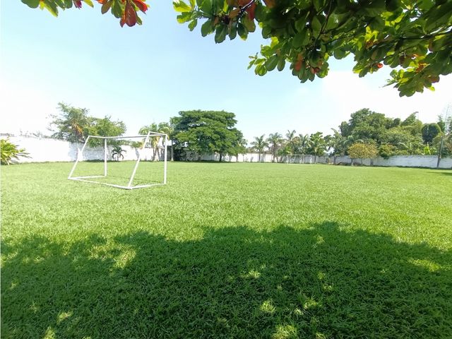 place photo 41