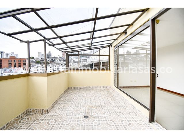 place photo 28
