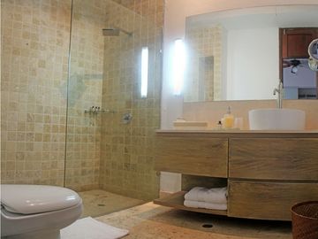 place photo 30